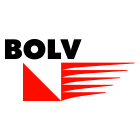 Logo von BOLV